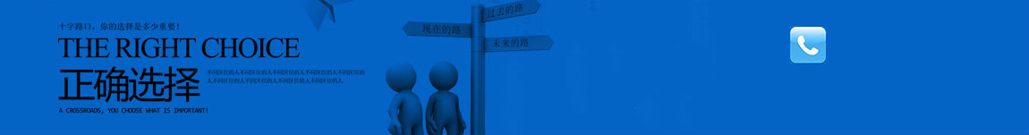 a(chn)ƷRȫg(sh)(zhun)I(y)